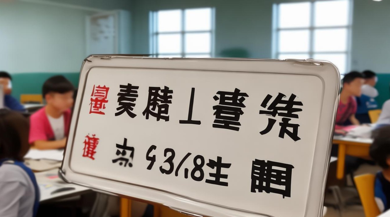 猿辅导费用，猿辅导费用一般多少钱-图1