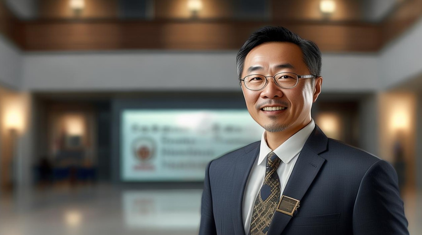 中南民族大学辅导员，中南民族大学辅导员公示-图1