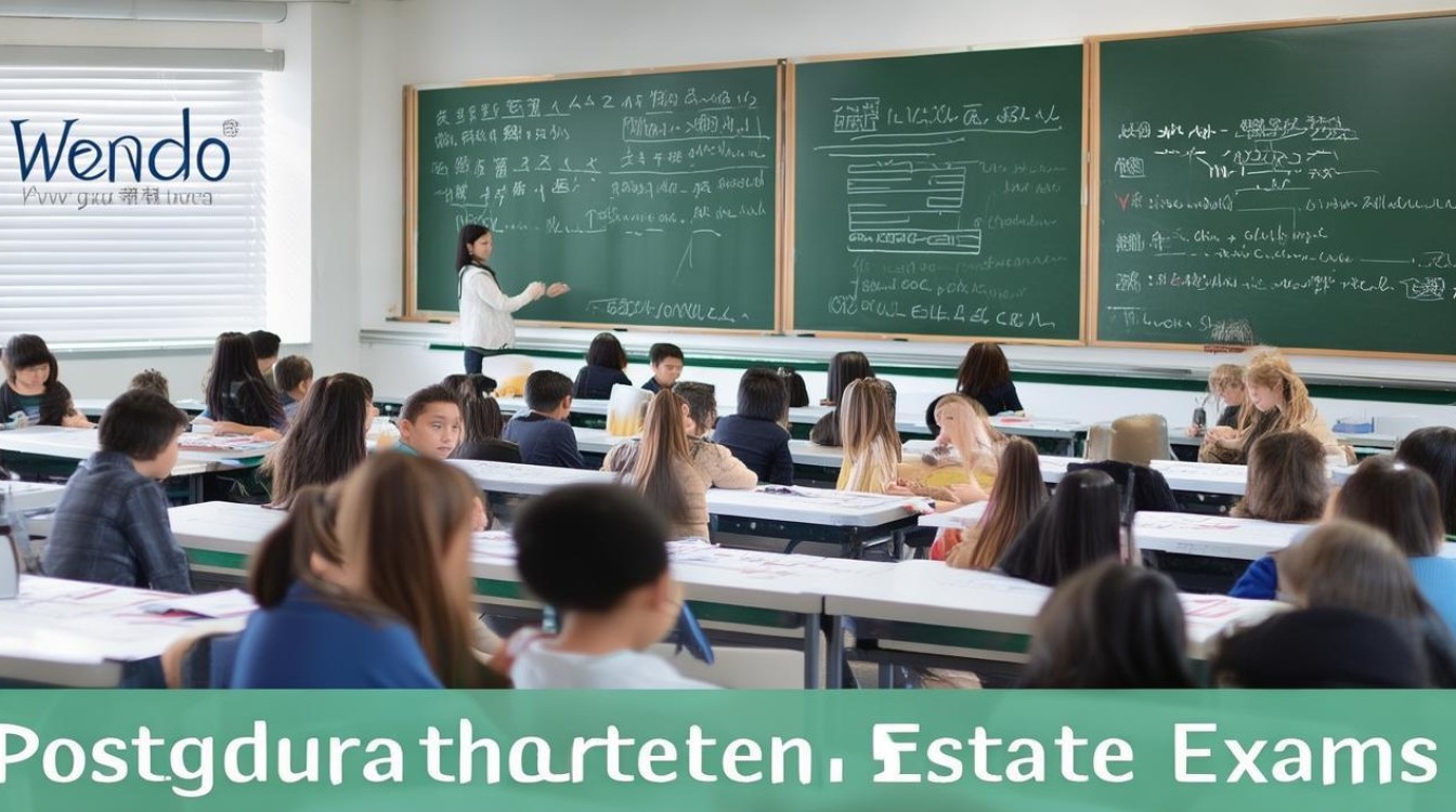 考研辅导班文都，考研辅导班文都好还是新东方好-图1