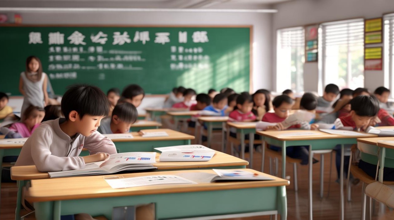 许昌最好辅导班，许昌最好辅导班排名-图1