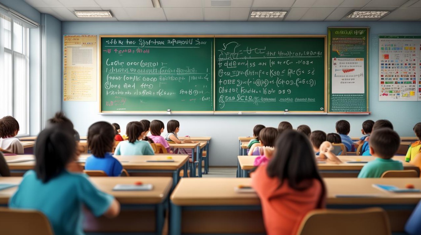 新乡小学辅导班，新乡小学辅导班哪个好-图1