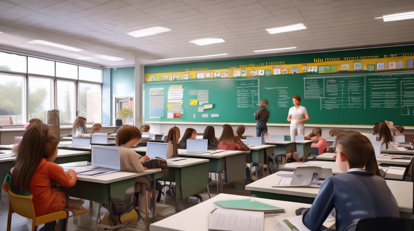 自考辅导学校，自考辅导学校有哪些-图1