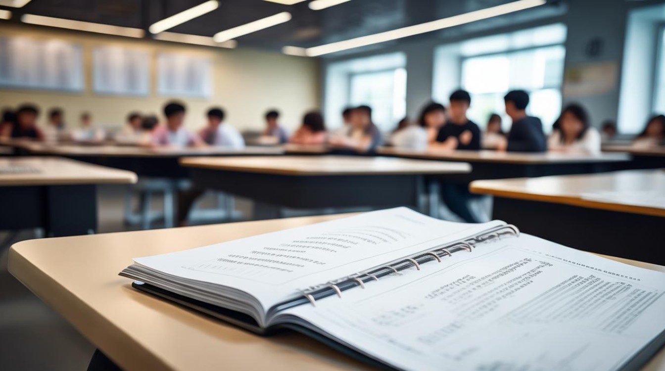 上海专升本辅导，上海专升本辅导班正规机构-图1