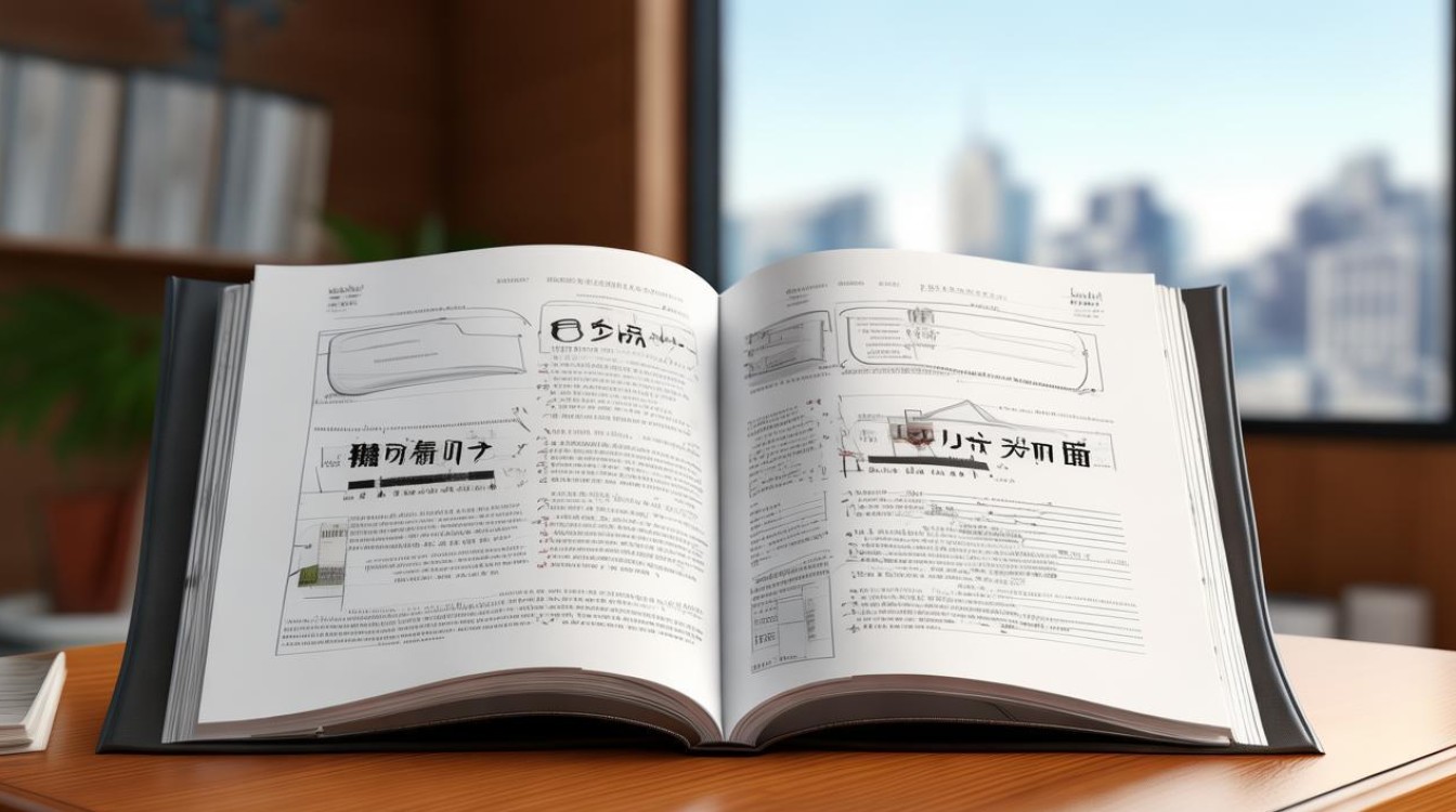 新高一适合辅导书，新高一适合辅导书吗-图1