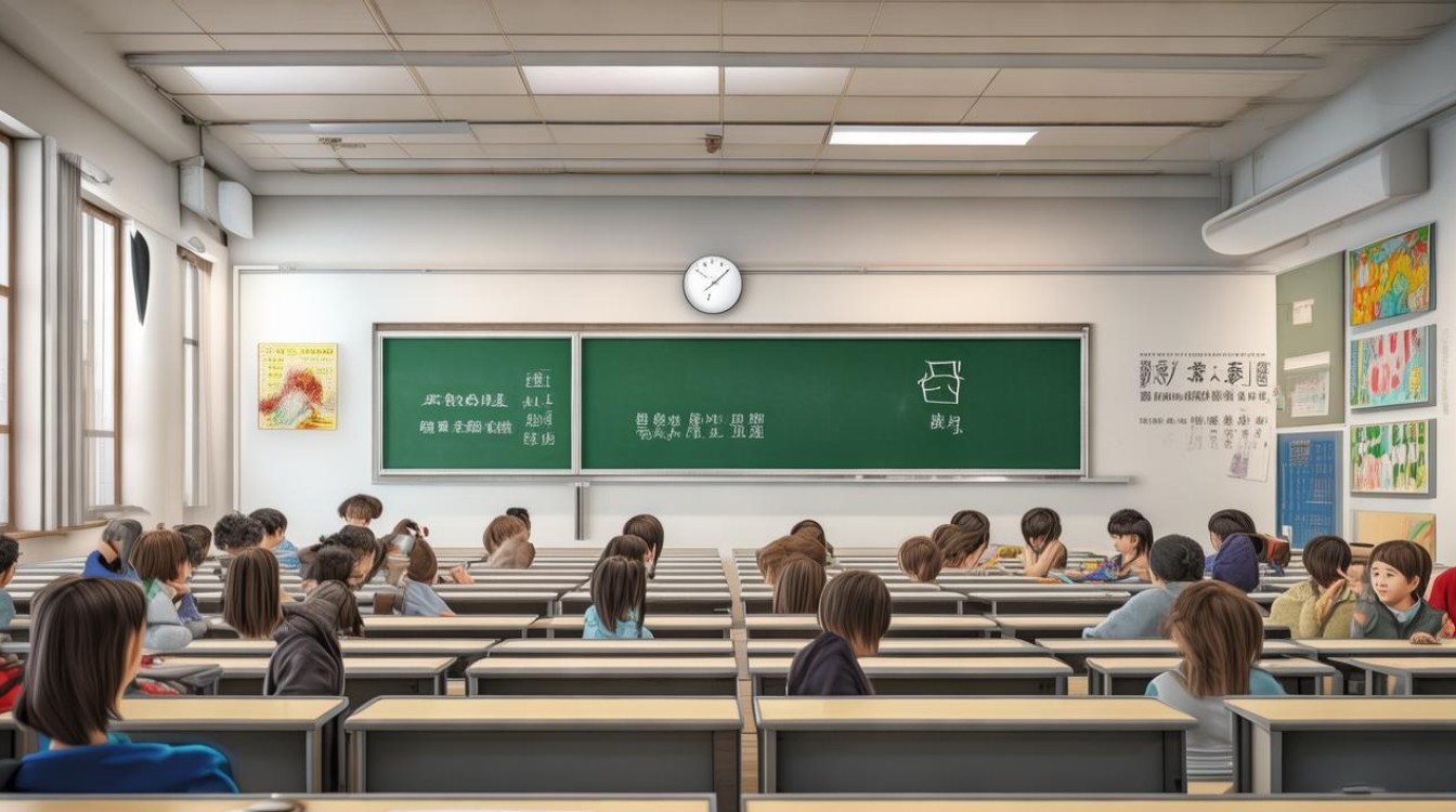 苏州办辅导班，苏州办辅导班多少钱-图1