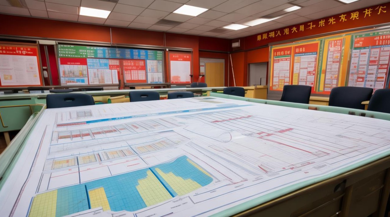 少先队辅导员工作室，少先队辅导员工作室宣传部对各学校宣传情况的考核方案-图1