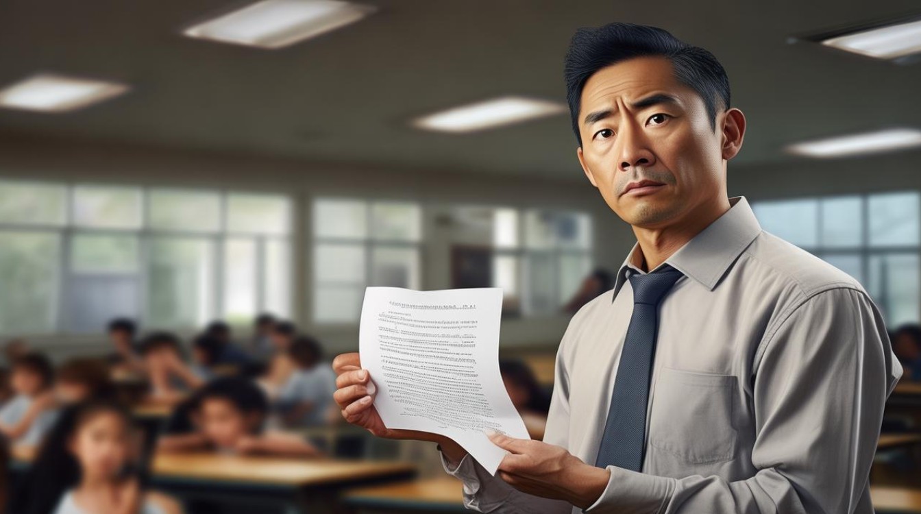 辅导老师鉴定评语，辅导老师鉴定评语纪律意识不足-图1