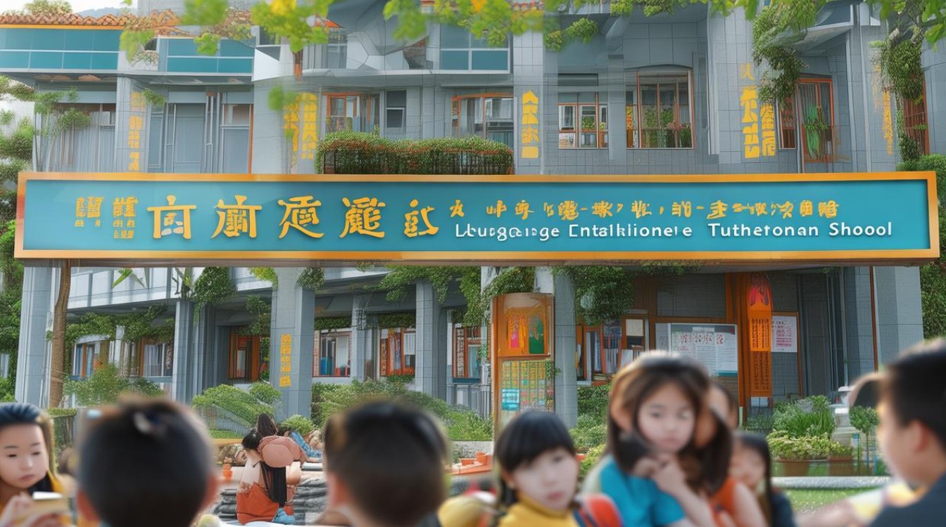 莱芜春季高考辅导学校，莱芜春季高考辅导学校有哪些-图1