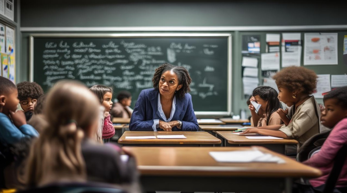 学校老师课外辅导，学校老师课外辅导内容-图1