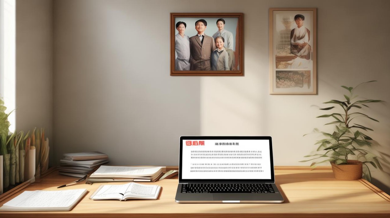 学大英语辅导，学英语辅导报答案网址-图1