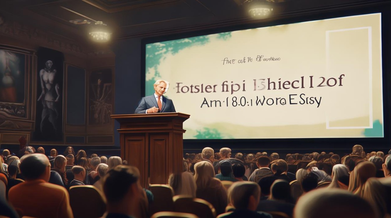 弘扬英雄精神的议论文，弘扬英雄精神的议论文800字-图1