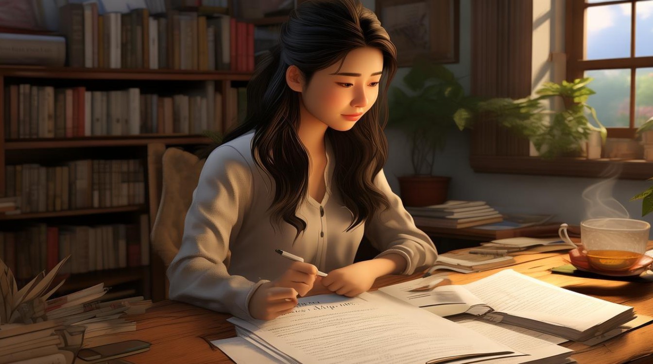 善念 议论文，善念议论文作文-图1