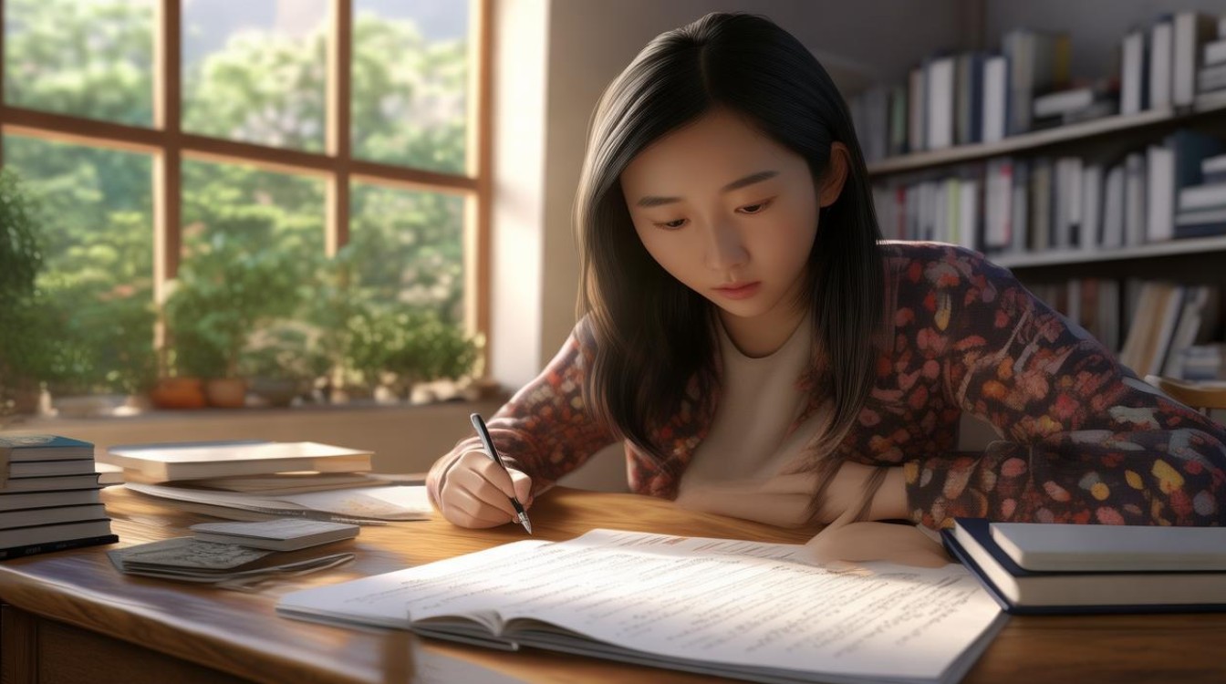 以过程为话题的议论文，以过程为话题的议论文800字-图1