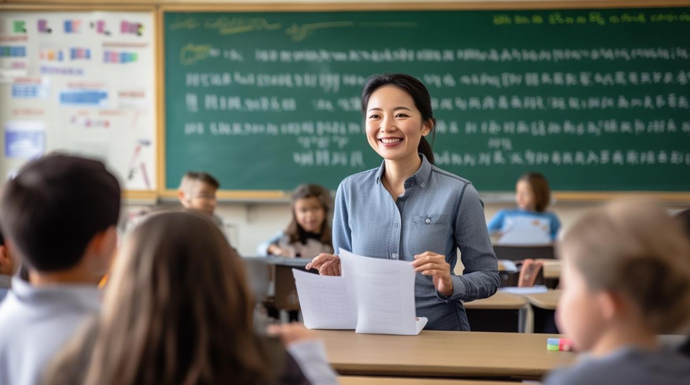 初一语文如何辅导，初一语文如何辅导孩子-图1