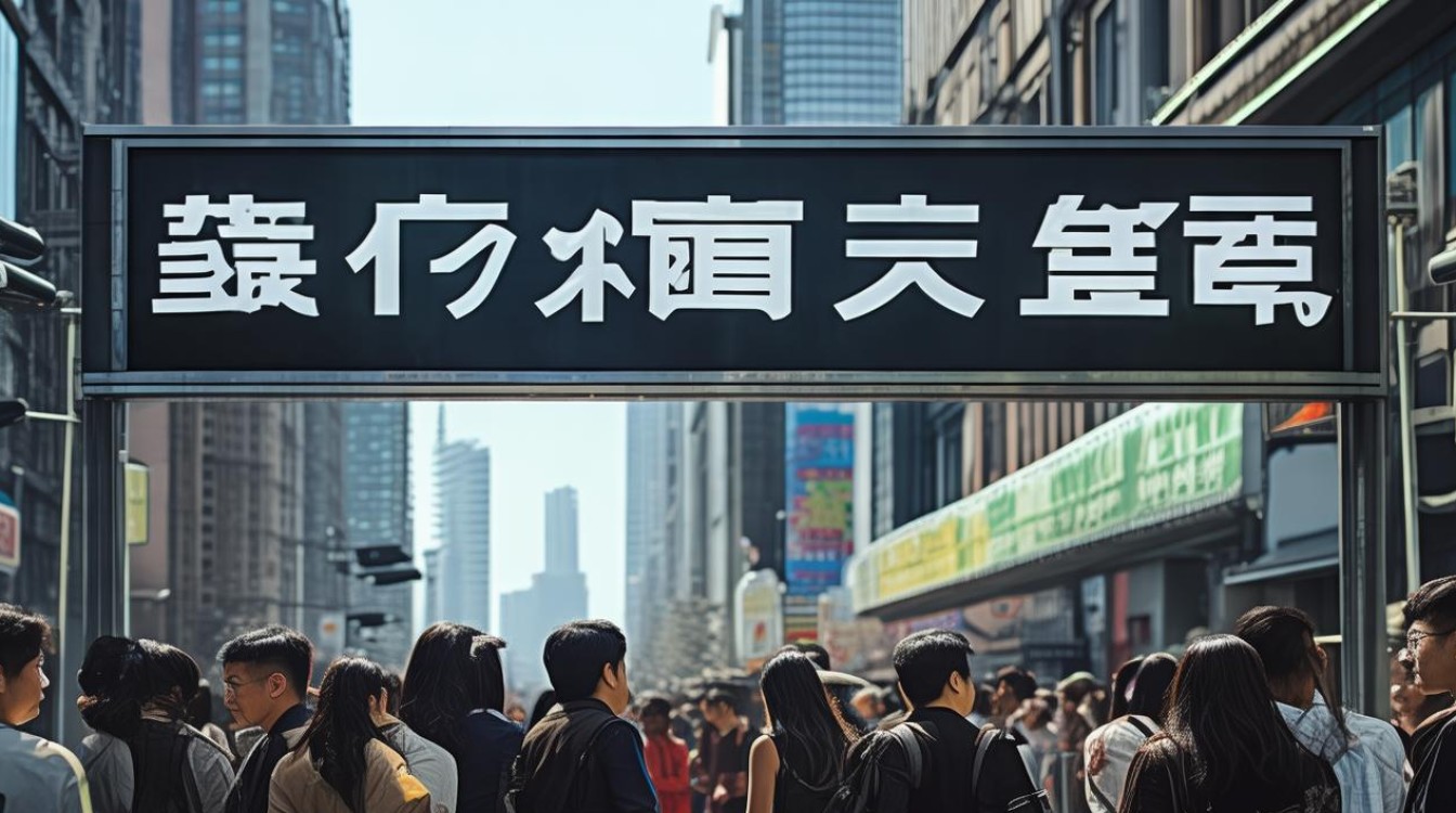 严打课外辅导，严打课外辅导班-图1