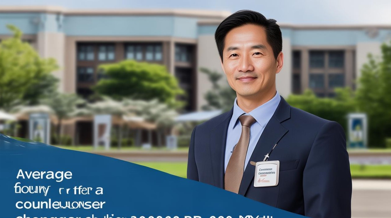 重庆大学辅导员，重庆大学辅导员工资一般多少-图1