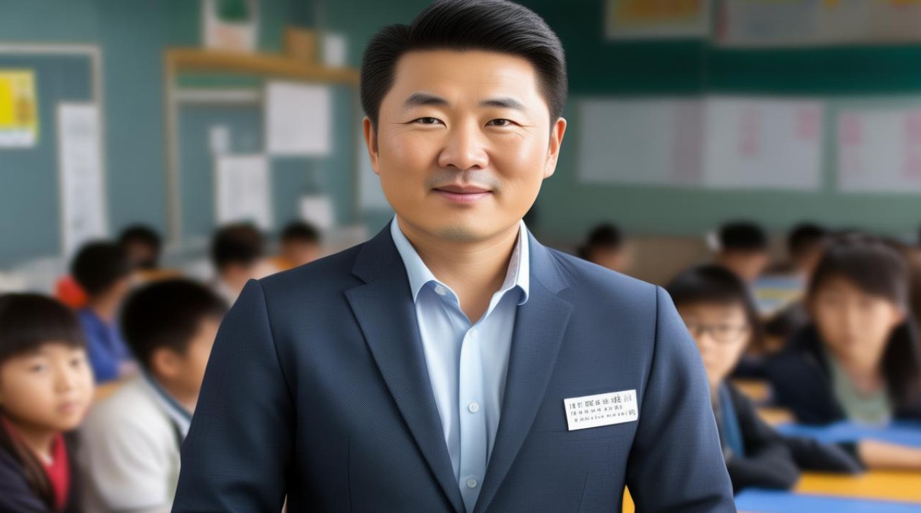 猿辅导张明燃老师，猿辅导张明燃怎么样-图1