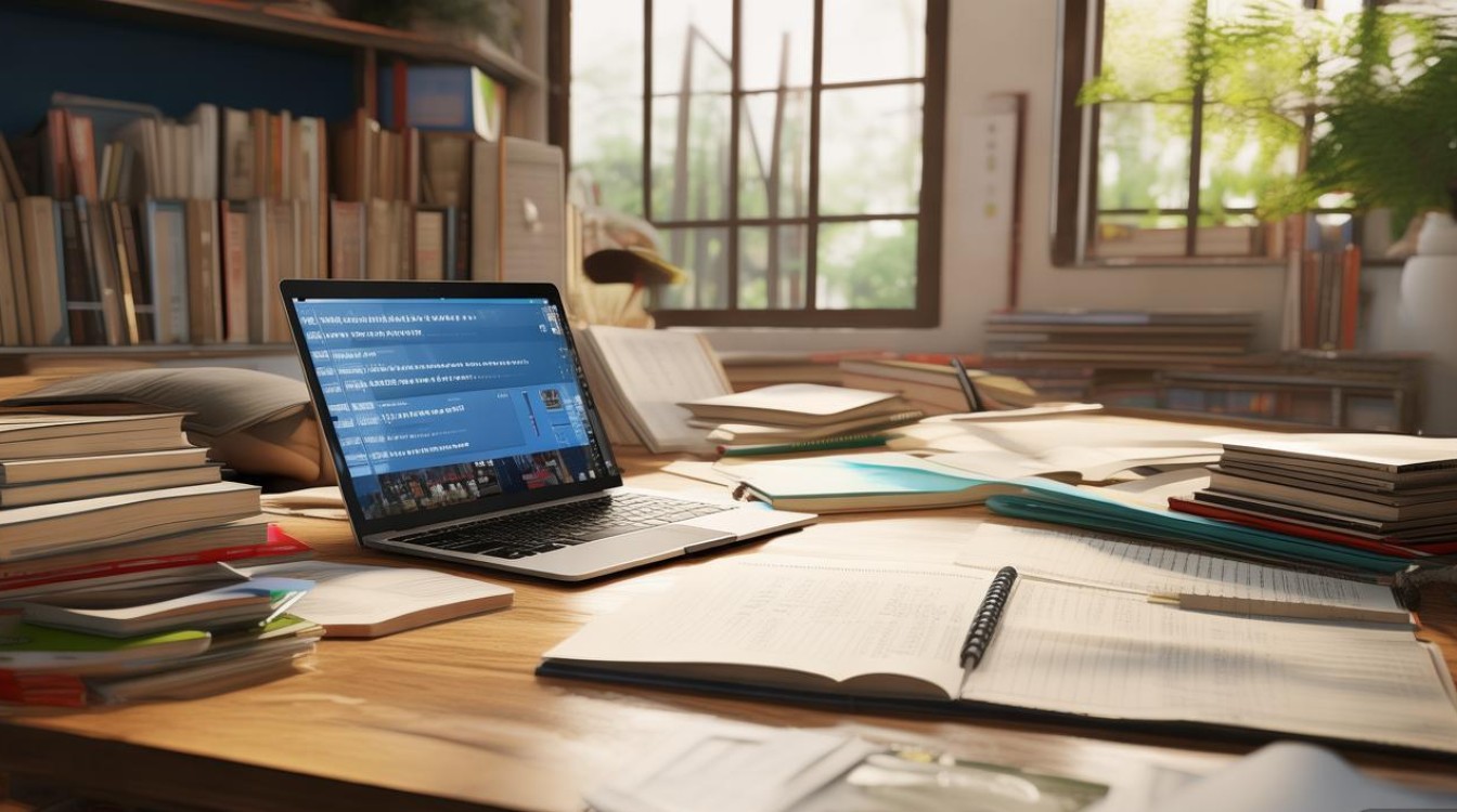 研究生考研辅导哪家好？如何选择适合自己的辅导班？-图1