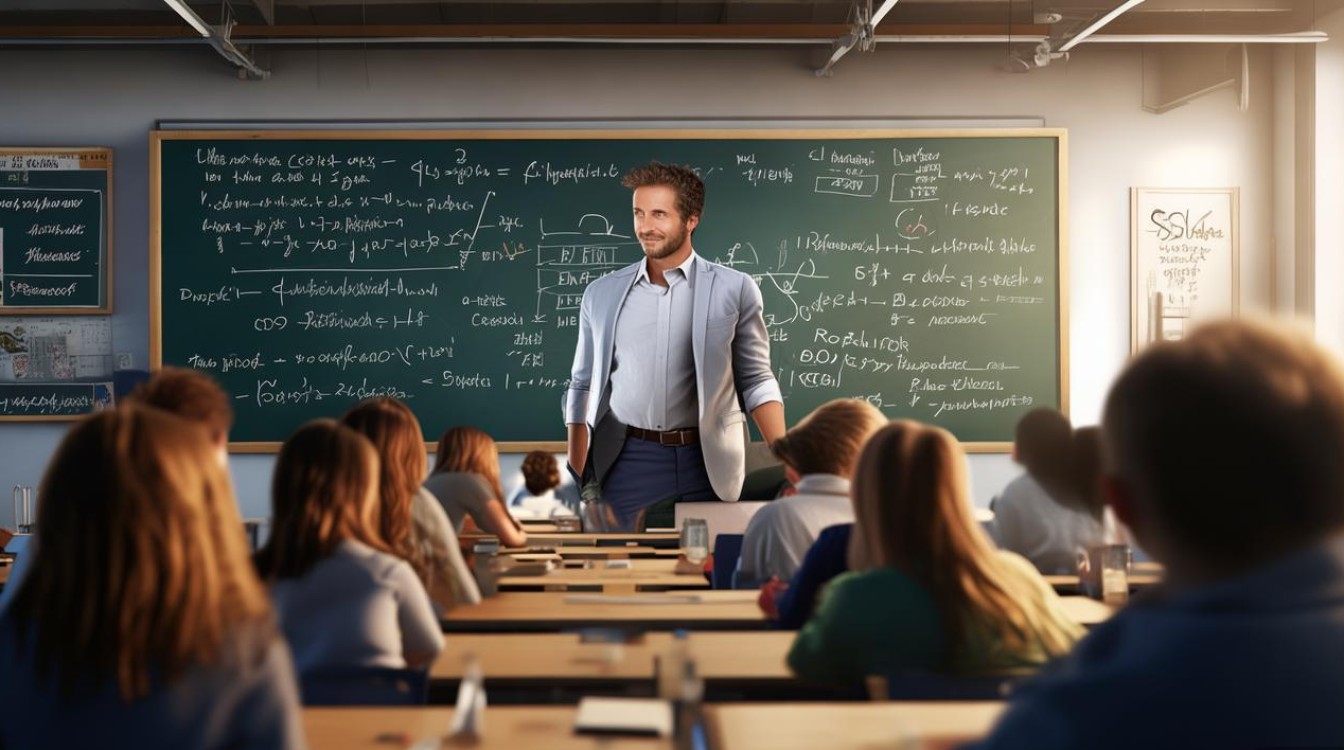 九年级名师辅导哪家强?中考提分秘诀有哪些?-图1 九年级名师辅导哪家强?中考提分秘诀有哪些?-图1