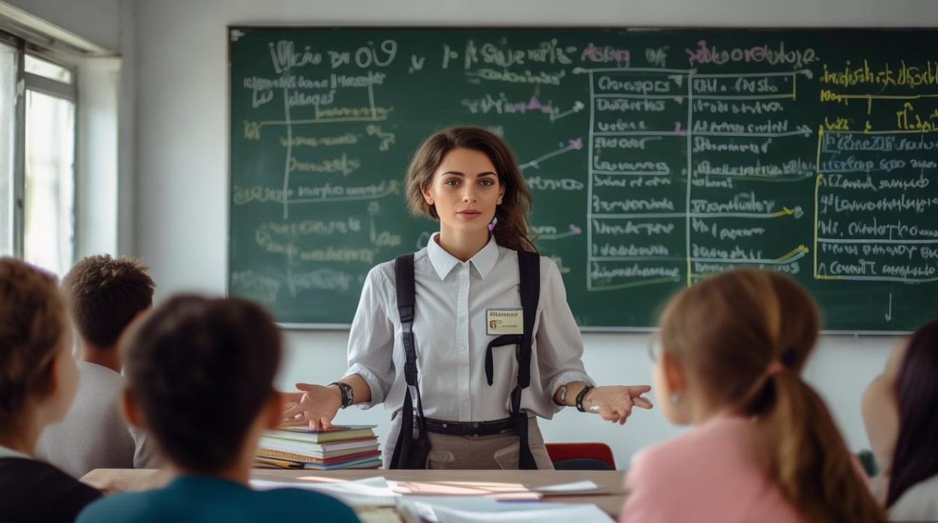 IB辅导哪家好？如何选择靠谱IB辅导机构？-图1