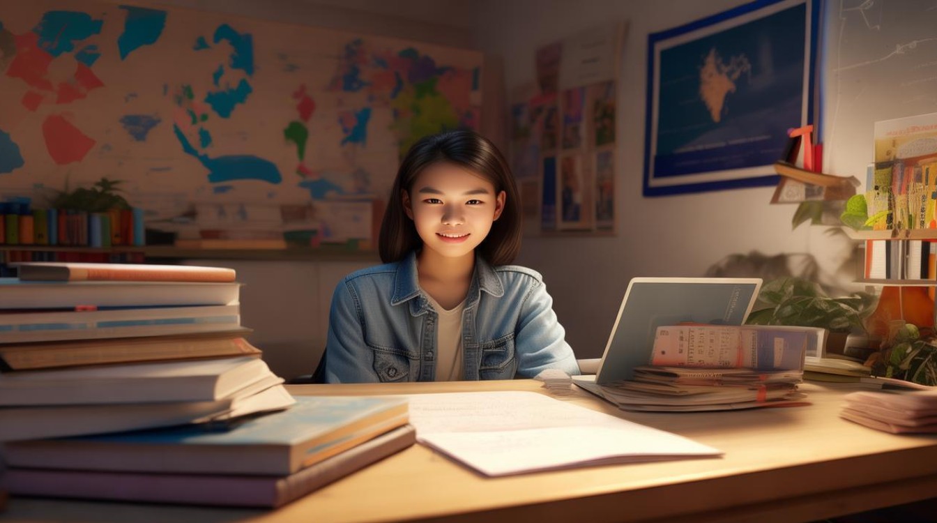 托福一对一辅导哪家好？线上还是线下更有效？-图1