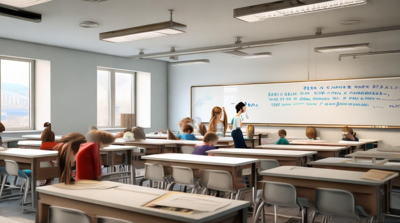 驻马店一对一辅导哪家好？如何选到适合孩子的？-图1