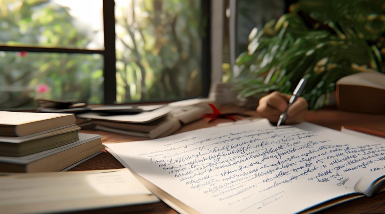 大学英语议论文总结,高分技巧有哪些?-图1 大学英语议论文总结,高分技巧有哪些?-图1