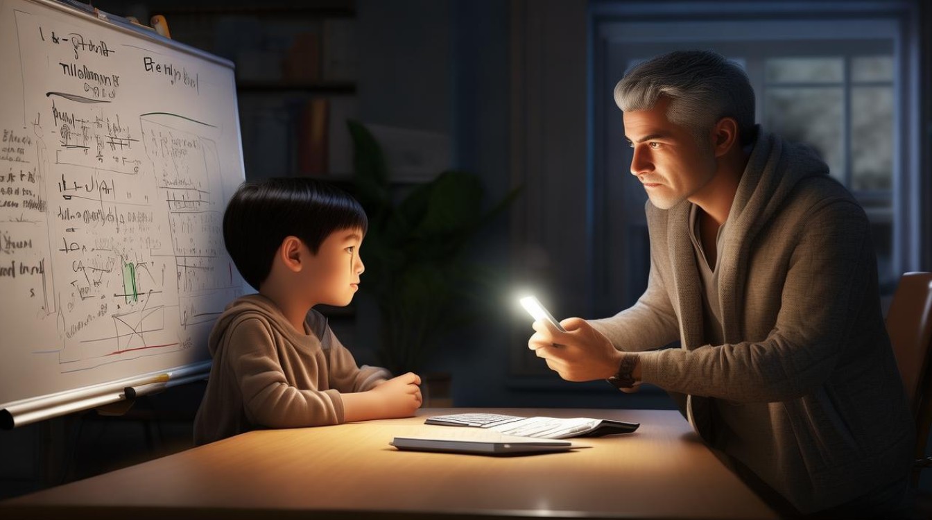 初三数学一对一辅导,真能快速提升成绩吗?-图1 初三数学一对一辅导,真能快速提升成绩吗?-图1