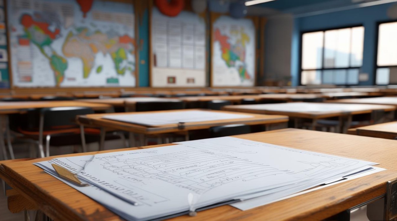 办辅导班分校,选址和运营成本怎么控制?-图1 办辅导班分校,选址和运营成本怎么控制?-图1