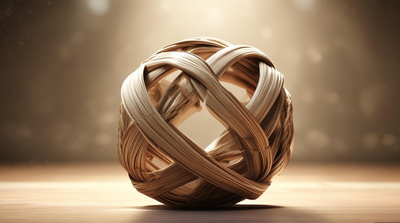 纽带议论文,纽带如何维系社会联系?其深层意义何在?-图1 纽带议论文,纽带如何维系社会联系?其深层意义何在?-图1