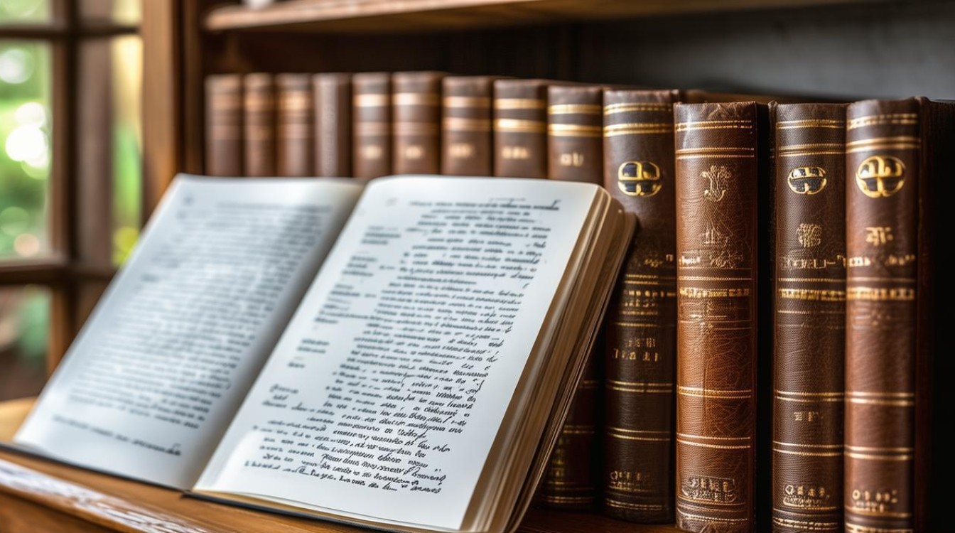 高中优秀议论文精选,如何写出高分议论文?-图1 高中优秀议论文精选,如何写出高分议论文?-图1