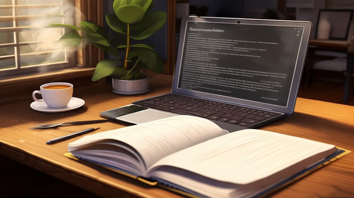 议论文素质如何提升议论文写作能力?-图1 议论文素质如何提升议论文写作能力?-图1