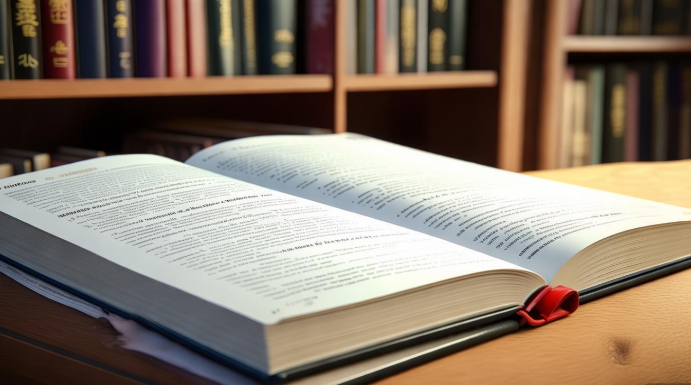 考研英语一辅导书哪个版本提分效果最好?-图1 考研英语一辅导书哪个版本提分效果最好?-图1