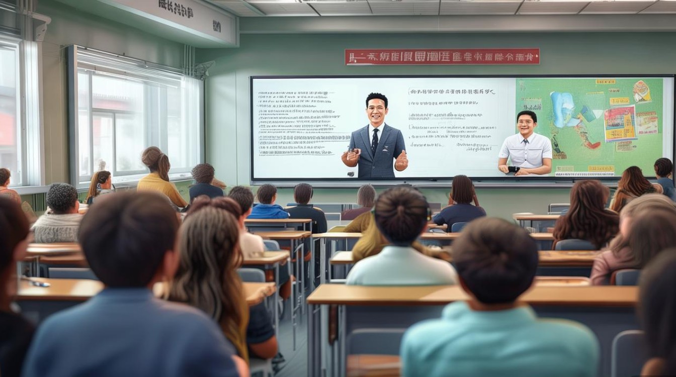 猿辅导直播间怎么找?课程内容适合哪些年级?-图1 猿辅导直播间怎么找?课程内容适合哪些年级?-图1