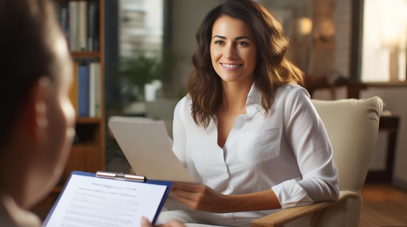 短程心理辅导效果能持久吗?30次内真能解决深层问题吗?-图1 短程心理辅导效果能持久吗?30次内真能解决深层问题吗?-图1