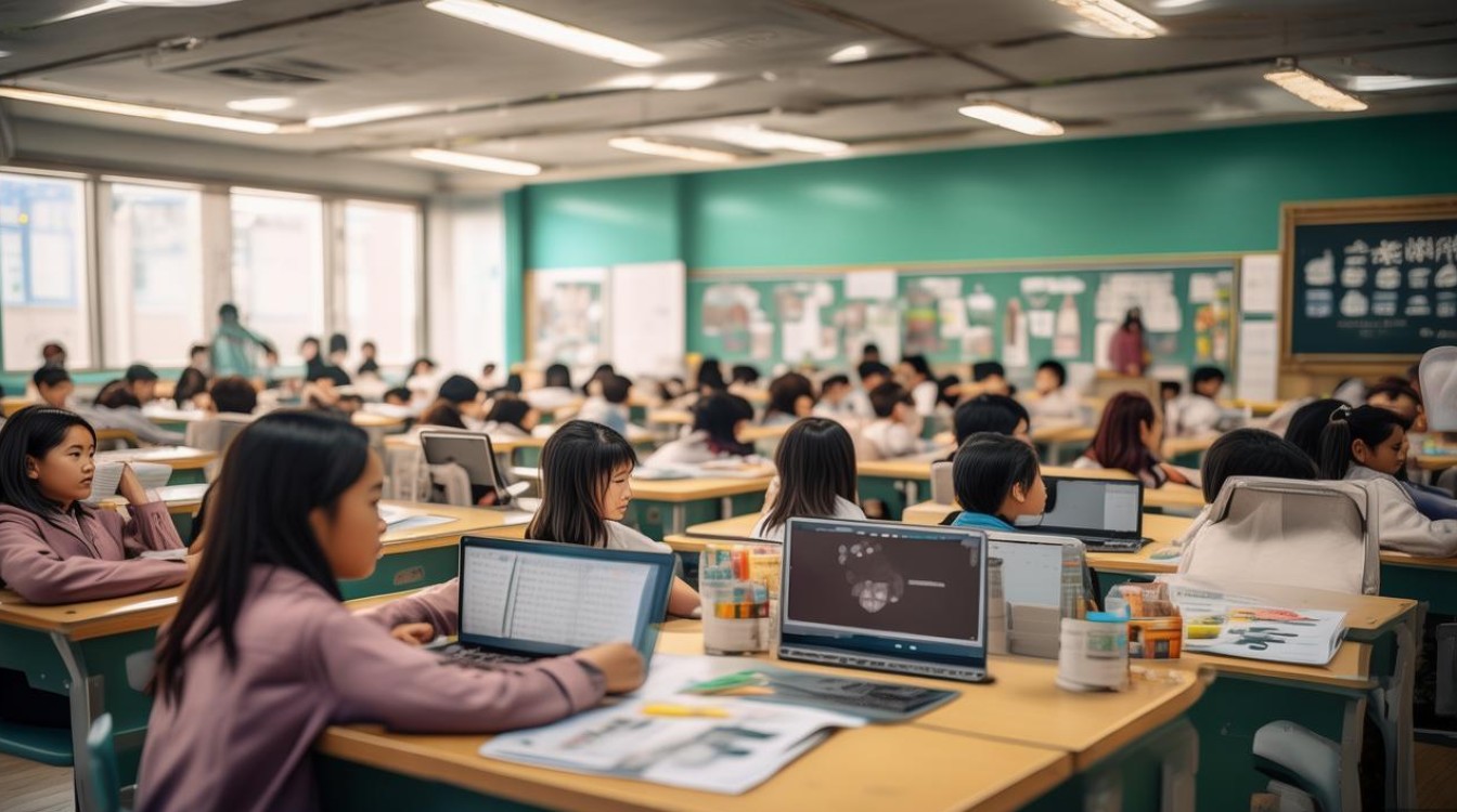 上海教辅导班哪家好?如何选对孩子提分快的?-图1 上海教辅导班哪家好?如何选对孩子提分快的?-图1