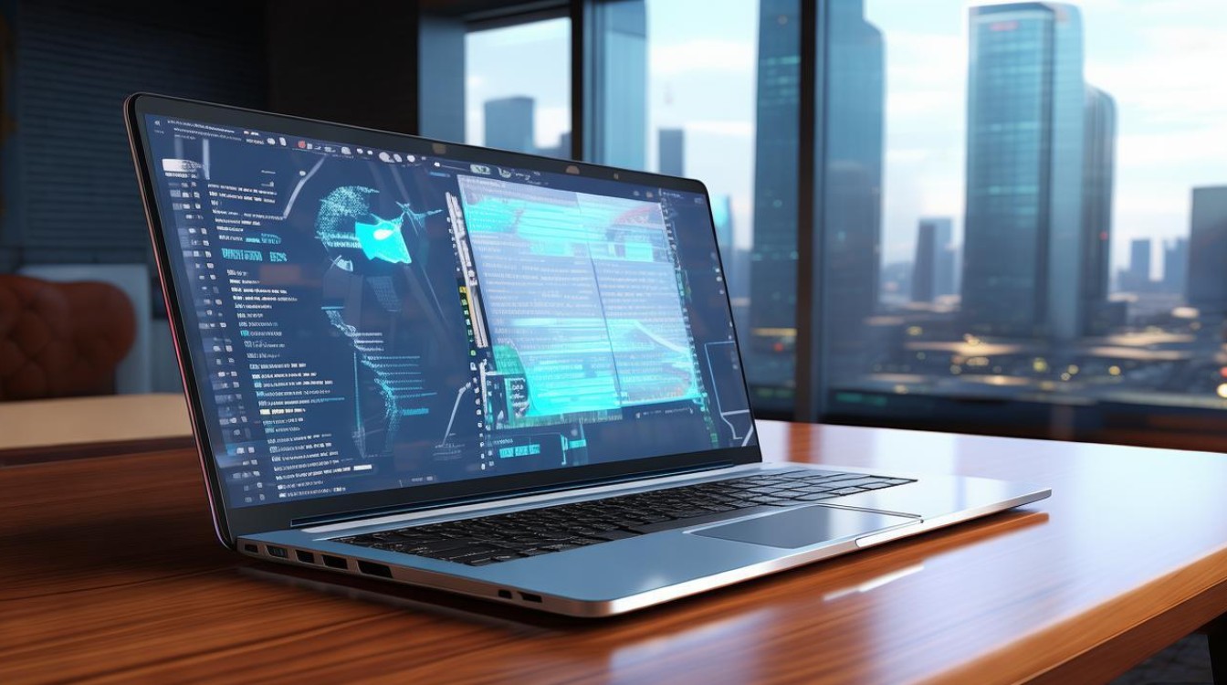 2025年议论文素材有哪些新颖观点与实用案例?-图1 2025年议论文素材有哪些新颖观点与实用案例?-图1