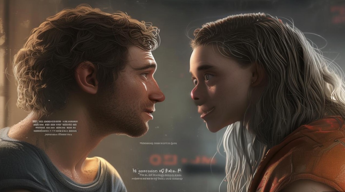 如何从挚友相处中提炼出深刻的人生议论文论点?-图1 如何从挚友相处中提炼出深刻的人生议论文论点?-图1