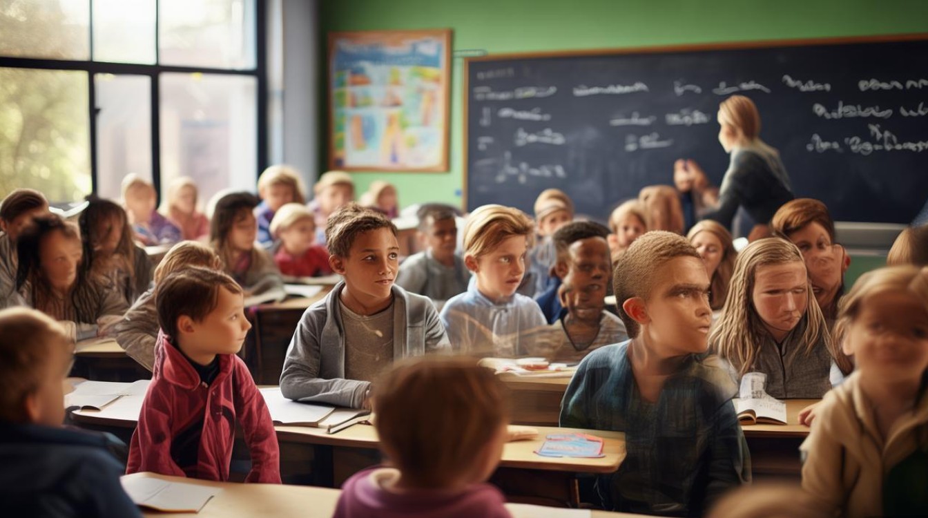 上辅导班的作文,真的能提升孩子的写作能力吗?-图1 上辅导班的作文,真的能提升孩子的写作能力吗?-图1