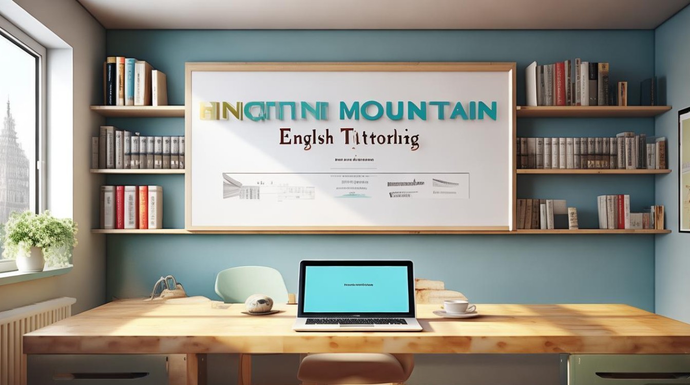 平顶山英语辅导哪家好?如何选到适合孩子的辅导班?-图1 平顶山英语辅导哪家好?如何选到适合孩子的辅导班?-图1