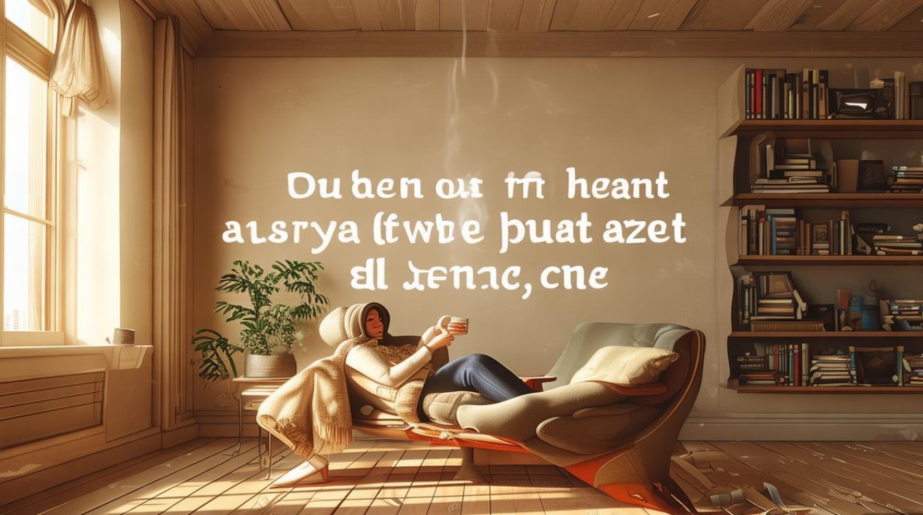 如何平衡享受与奋斗,避免陷入享乐主义的误区?-图1 如何平衡享受与奋斗,避免陷入享乐主义的误区?-图1