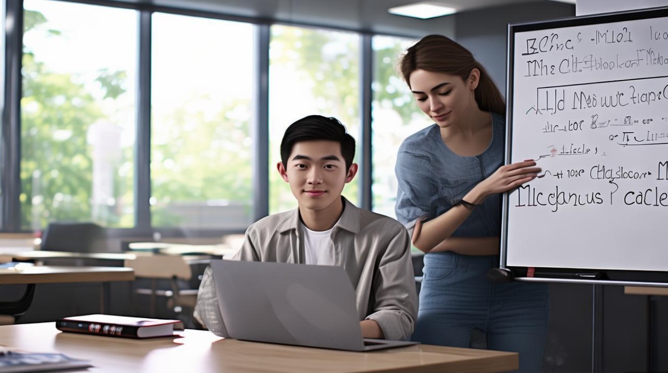 专题辅导高数，如何高效提分？-图1