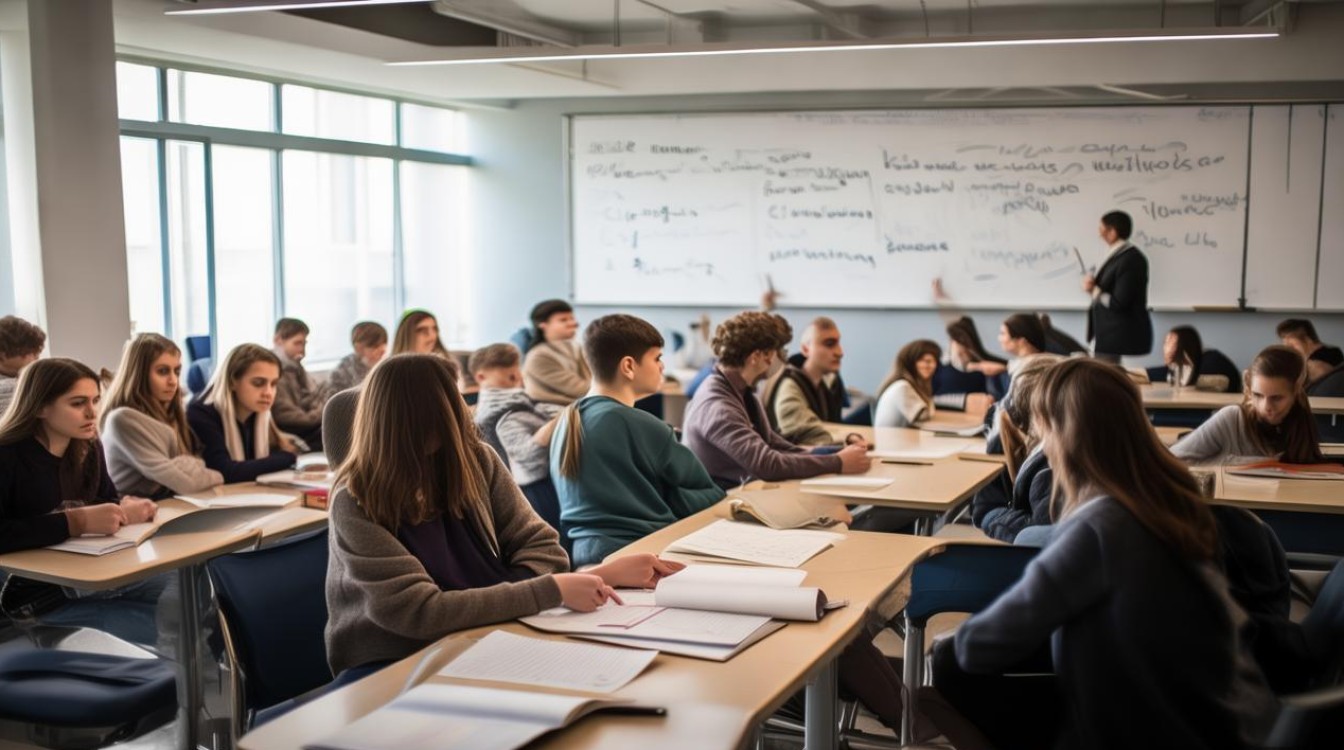 齐齐哈尔大学考研辅导班哪家好?怎么选才靠谱?-图1 齐齐哈尔大学考研辅导班哪家好?怎么选才靠谱?-图1