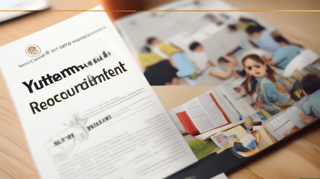 阳信辅导班招聘，薪资待遇怎么样？工作内容有哪些？-图1