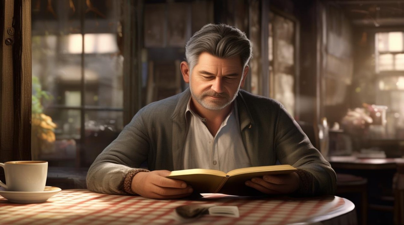 如何在忙碌生活中真正享受时光,找到内心的宁静与满足?-图1 如何在忙碌生活中真正享受时光,找到内心的宁静与满足?-图1