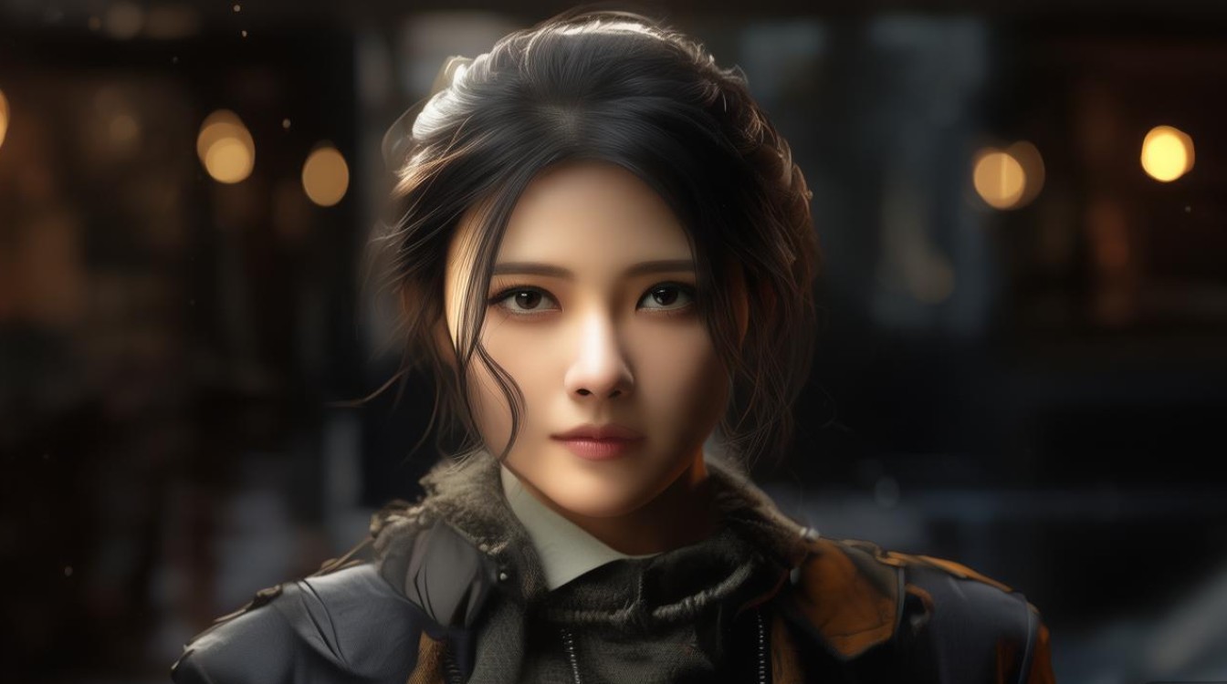 辅导老师职业规划，如何从新手到资深实现持续成长？-图1