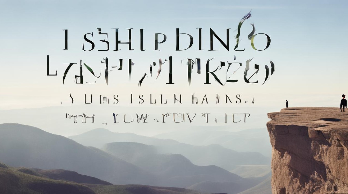 舍得的议论文,为何说舍得是人生的大智慧?-图1 舍得的议论文,为何说舍得是人生的大智慧?-图1