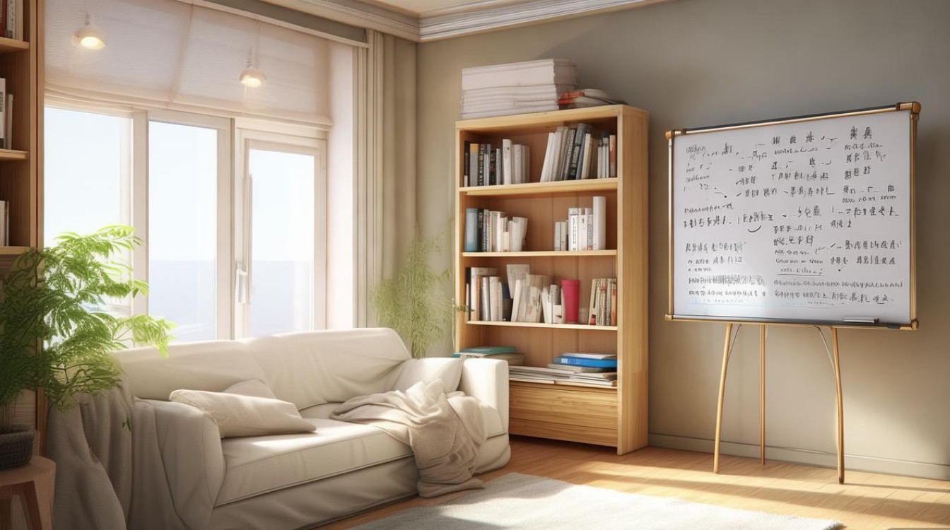 常德心理辅导，如何找到适合自己的专业心理辅导？-图1