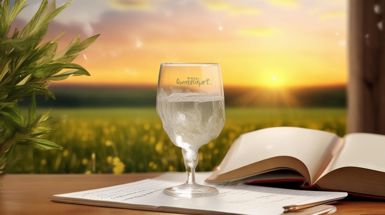 如何写一篇800字的乐观议论文?-图1 如何写一篇800字的乐观议论文?-图1