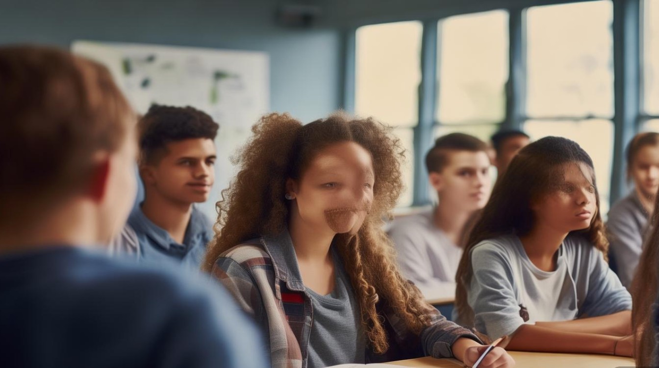 高绩效辅导如何有效提升员工能力与团队业绩?-图1 高绩效辅导如何有效提升员工能力与团队业绩?-图1